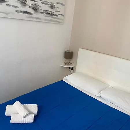 Apartment Cavour 68 *